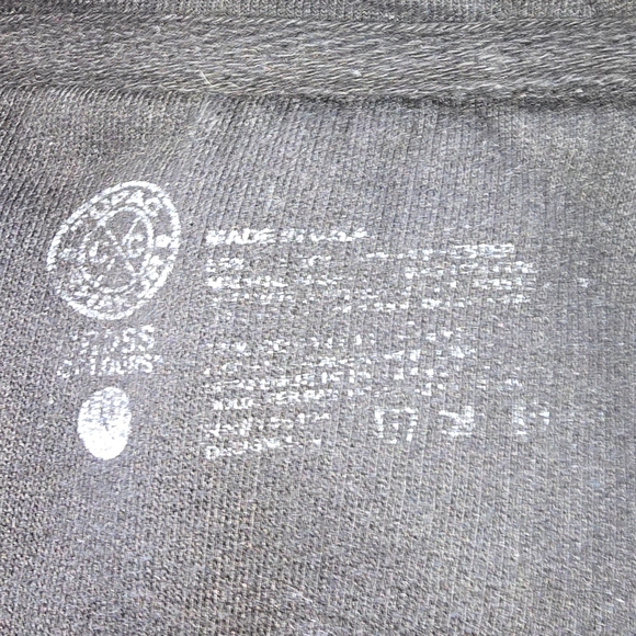 💥Sale💥Tupac Hoodie Unisex - Picture 3 of 3